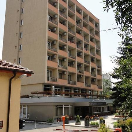 Diana 3 Hotel 소피아 외부 사진