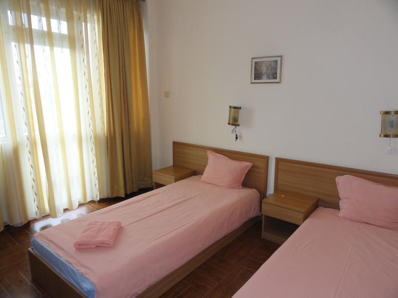 Diana 3 Hotel 소피아 외부 사진